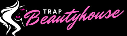 Trap Beauty House